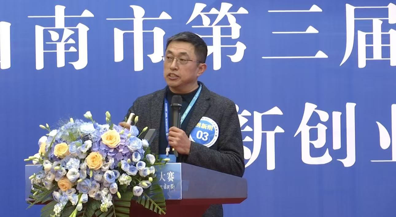 微信图片_20251022173756_353_61.jpg