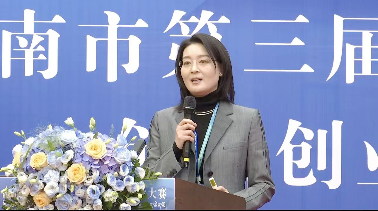 微信图片_20251022173802_356_61.jpg