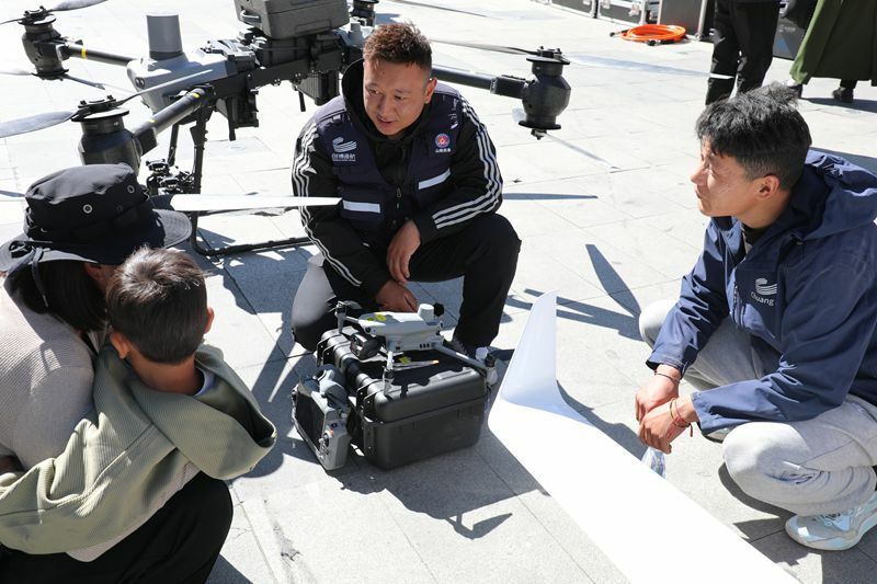 c709be6a856a4d6290d7530e7eebb122.jpg