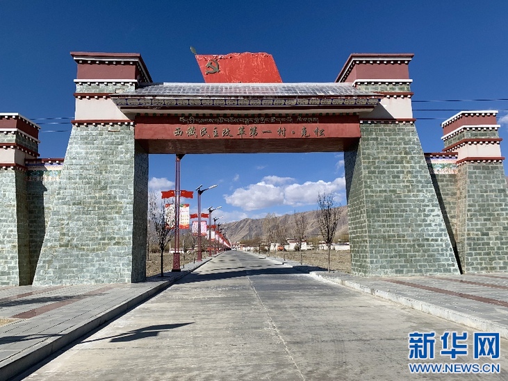 04151-1.jpg 04151-1.jpg