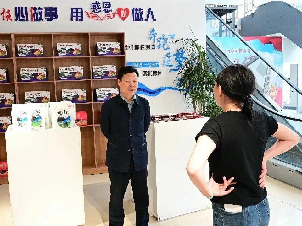 微信图片_20260827172959_81_2.jpg