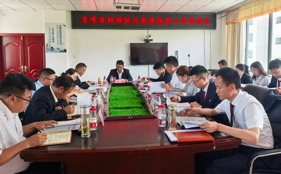1053383467.jpg